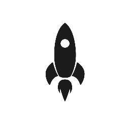 NerdyAdvocacy.com – Neurodivergent Enhancement